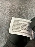 Cat & Jack Solid Blue Jeans Size 0-3 mo - photo 4
