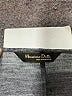 Massimo Dutti Gray Casual Dress Size S - photo 7