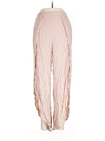 Vagabond Casual Pants (view 1)