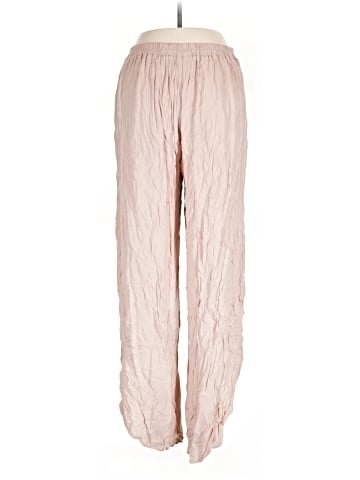 Vagabond Casual Pants (view 2)
