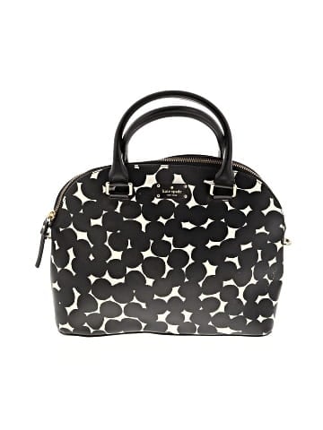 Kate Spade New York Satchel (view 1)