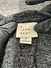 A New Day Gray Pullover Sweater Size L - photo 7