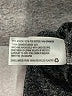A New Day Gray Pullover Sweater Size L - photo 8