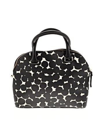 Kate Spade New York Satchel (view 2)