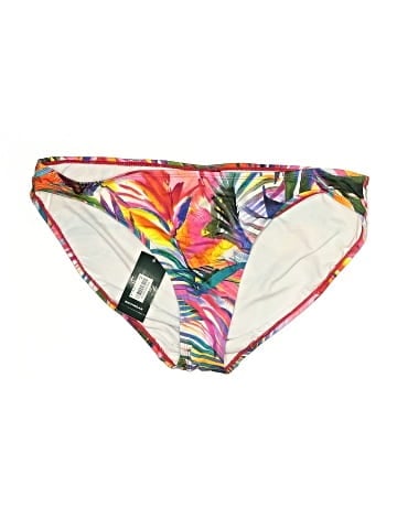 Lauren by Ralph Lauren Swimsuit Bottoms (view 1)