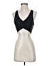 TnAction Black Tank Top Size XXS - photo 1