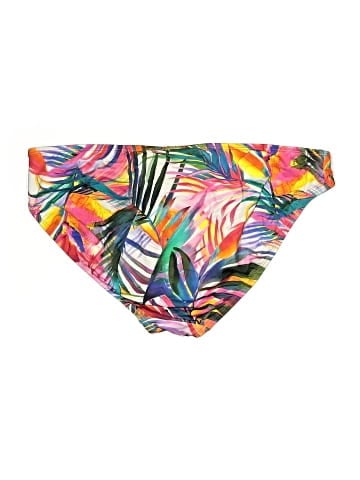 Lauren by Ralph Lauren Swimsuit Bottoms (view 2)