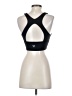 TnAction Black Tank Top Size XXS - photo 2
