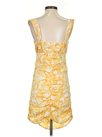 Louna Cocktail Dress (view 2)