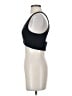 TnAction Black Tank Top Size XXS - photo 5