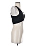 TnAction Black Tank Top Size XXS - photo 4