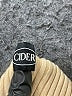 Cider Tan Bodysuit Size XL - photo 6