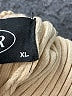 Cider Tan Bodysuit Size XL - photo 7