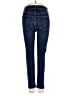 Gap Hearts Blue Jeans Size 25 waist r - photo 2