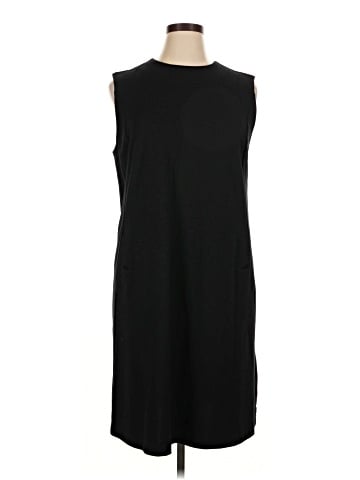 Dana Buchman Casual Dress (view 1)