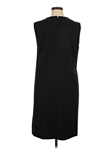 Dana Buchman Casual Dress (view 2)