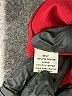 Assorted Brands 100% Polyester Solid Red Casual Dress Size S - photo 8