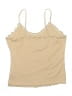 Unbranded Tan Tank Top Size 11 - 13 - photo 2