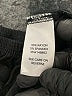 Torrid Black 3/4 Sleeve Top Size Lg Plus (0) - photo 5