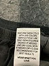 Torrid Black 3/4 Sleeve Top Size Lg Plus (0) - photo 6