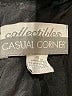 Casual Corner Black Blazer Size 4 - photo 6