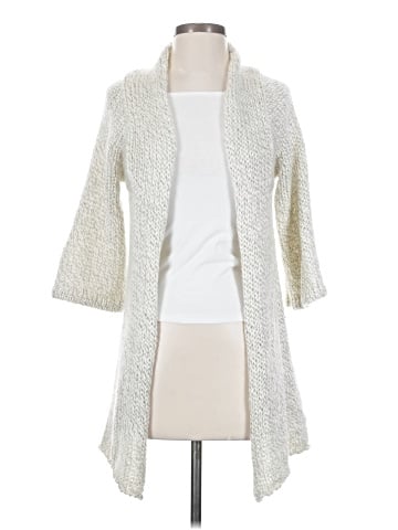Akualani Cardigan (view 1)