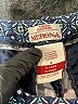 Merona Print Blue Casual Pants Size 6 - photo 7