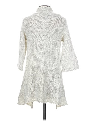 Akualani Cardigan (view 2)