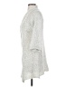Akualani Ivory Cardigan Size S - photo 5