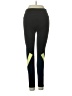 Athleta Color Block Black Active Pants Size XS - photo 2