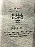Billabong White Tank Top Size XS - photo 7