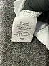 Billabong White Tank Top Size XS - photo 8