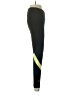 Athleta Color Block Black Active Pants Size XS - photo 4