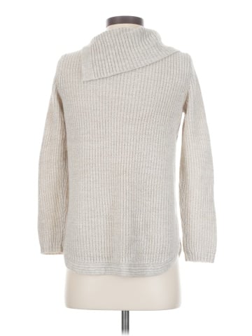 Style&Co Turtleneck Sweater (view 2)