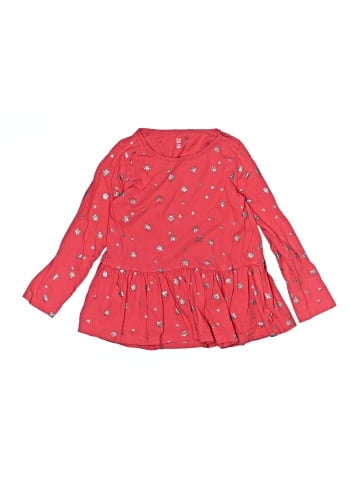 Baby Gap Dress (view 1)