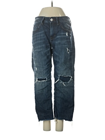 Banana Republic Jeans (view 1)