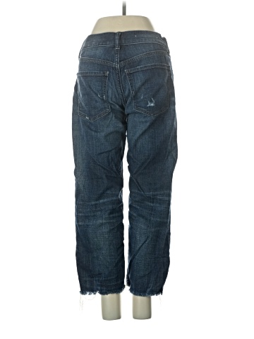 Banana Republic Jeans (view 2)