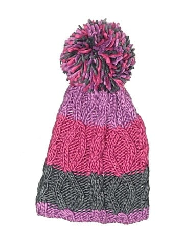Gold Medal Beanie (view 1)