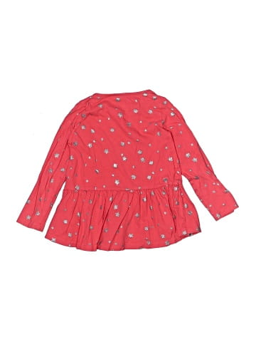 Baby Gap Dress (view 2)
