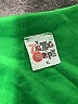 Lucy Love Green Short Sleeve Top Size XL - photo 7