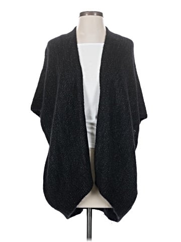 Community Poncho (view 1)