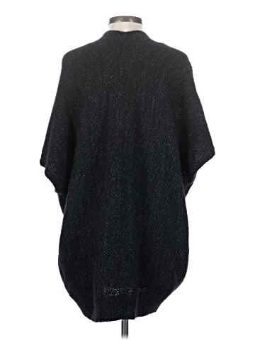 Community Poncho (view 2)