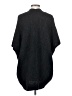 Community Black Poncho Size XXS - photo 2