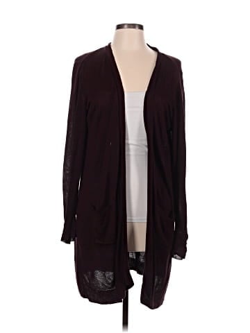 Alfani Cardigan (view 1)