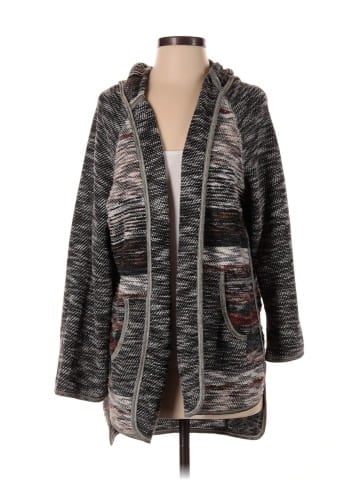 Ecote Cardigan (view 1)