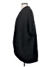 Community Black Poncho Size XXS - photo 5