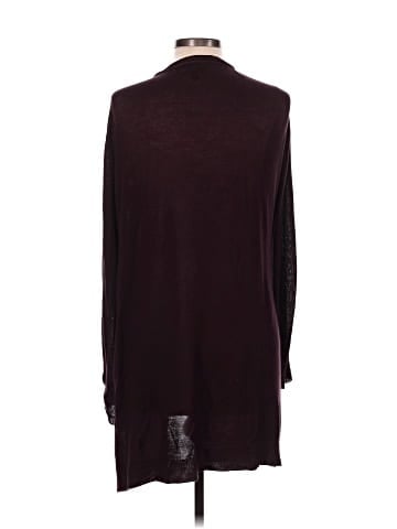 Alfani Cardigan (view 2)