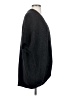 Community Black Poncho Size XXS - photo 4