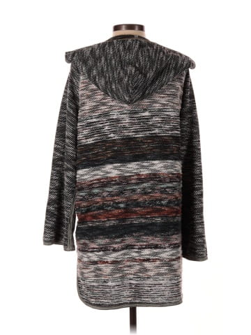 Ecote Cardigan (view 2)