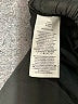 Boden Solid Black Dress Pants Size 6 - photo 7